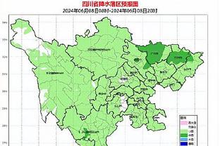 在被国王&快船逆转前 科尔执教时代勇士领先20+战绩288胜4负